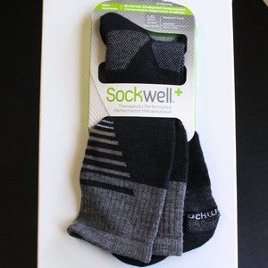 Sockwell Compression Socks (Men's)